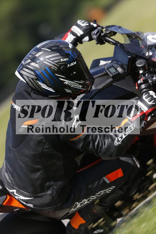 Archiv-2025/26 11.06.2025 Peter Studer have fun ADR/Gruppe rot/98